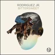 【送料無料】 Rodriguez Jr / Bittersweet 輸入盤 【CD】