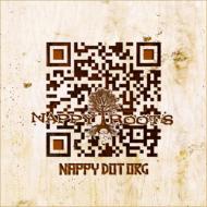 Nappy Roots / Nappy.org 輸入盤 【CD】