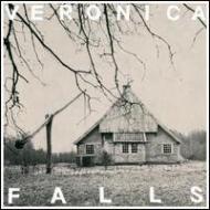 Veronica Falls / Veronica Falls 【LP】