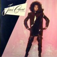 Jean Carne ジーンカーン / Closer Than Home 輸入盤 【CD】