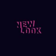 New Look / New Look 輸入盤 【CD】