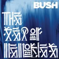 【送料無料】 Bush / Sea Of Memories 【CD】