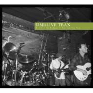【送料無料】 Dave Matthews デイブマシューズ / Live Trax 20: 8.19.93 Wetlands Preserve New York Ny 輸入盤 【CD】
