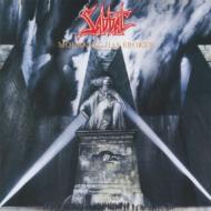 Sabbat / Mourning Has Broken 【CD】