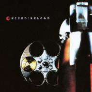 United (Metal) / Reload 【CD】