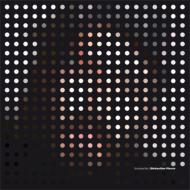 Scroobius Pip / Distraction Pieces 輸入盤 【CD】