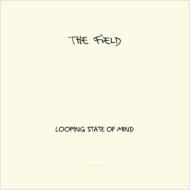 【送料無料】 Field (Dance) / Looping State Of Mind 輸入盤 【CD】