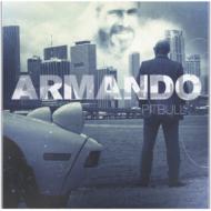 Pitbull ピットブル / Armando 【CD】