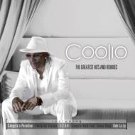 Coolio クーリオ / Greatest Hits & Remixes 輸入盤 【CD】