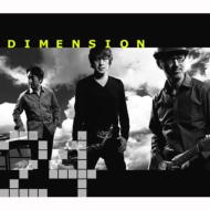 【送料無料】 Dimension デメンション / 24 【CD】