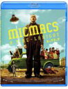 ミックマック 【BLU-RAY DISC】