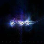 Evanescence エバネッセンス / Evanescence 輸入盤 【CD】