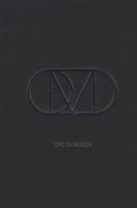 【送料無料】 Orchestral Manoeuvres In The Dark (OMD) / Live In Berlin (+book) 輸入盤 【CD】