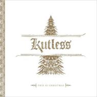 Kutless / This Is Christmas 輸入盤 【CD】