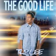 【送料無料】 Trip Lee / Good Life 輸入盤 【CD】