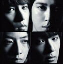 [初回限定盤 ] CNBLUE シーエヌブルー / In My Head (CD+DVD) CD+DVD 18％OFF