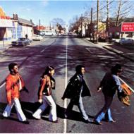 Booker T&The Mg's ブッカーティーアンドエムジーズ / Mclemore Avenue + 6 【SHM-CD】