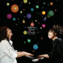 【送料無料】 矢野顕子 / 上原ひろみ / Get Together 〜live In Tokyo〜 【CD】