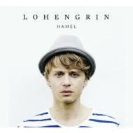 【送料無料】 Wouter Hamel ウーターハメル / Lohengrin 【SHM-CD】
