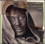 Luther Vandross ルーサーバンドロス / I Know 輸入盤 【CD】