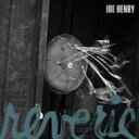 Joe Henry ジョーヘンリー / Reverie 【LP】