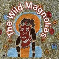 【送料無料】 Wild Magnolias / Wild Magnolias 輸入盤 【CD】