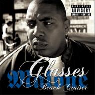 Glasses Malone / Beach Cruiser 輸入盤 【CD】