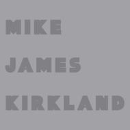 【送料無料】 Mike James Kirkland / Don't Sell Your Soul 輸入盤 【CD】
