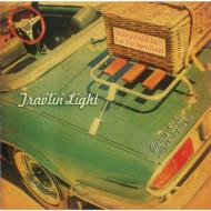 【送料無料】 Denis Solee / Beegie Adair / Trav'lin Light 輸入盤 【CD】