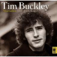 Tim Buckley ティムバックリィ / Starsailor: The Anthology 輸入盤 【CD】