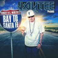 Jay Tee (Dance) / Bay To Santa Fe 輸入盤 【CD】