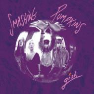 【送料無料】 Smashing Pumpkins スマッシングパンプキンズ / Gish 【CD】