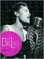 【送料無料】 Billie Holiday ビリーホリディ / Complete Studio Masters 1933-1959 輸入盤 【CD】
