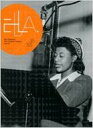 【送料無料】 Ella Fitzgerald エラフィッツジェラルド / Complete Studio Masters1935-1955 輸入盤 【CD】