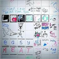 Lafaro / Easy Meat 輸入盤 【CD】