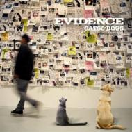Evidence (Dance) / Cats & Dogs 【CD】