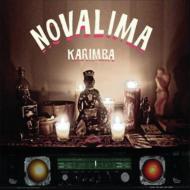 Novalima / Karimba 輸入盤 【CD】