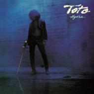 TOTO トト / Hydra (180gr) 【LP】