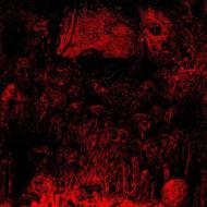 【送料無料】 Ordo Obsidium / Orbis Tertius 輸入盤 【CD】