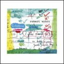 Robert Wyatt ロバートワイアット / Cuckooland 【LP】