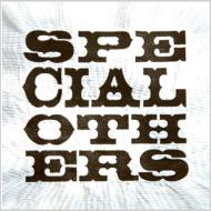 【送料無料】 SPECIAL OTHERS スペシャルアザーズ / SPECIAL OTHERS 【初回限定盤】 【CD】