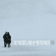 【送料無料】 由紀さおり & Pink Martini / 1969 【CD】