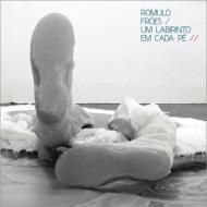 【送料無料】 Romulo Froes / Um Labirinto Em Cada Pe 輸入盤 【CD】
