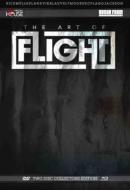 The Art Of Flightv (Collectors Edition) 【DVD】