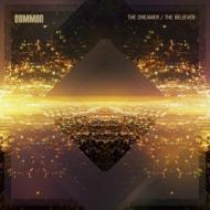 Common コモン / Dreamer The Believer 【CD】
