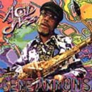 Gene Ammons ジーンアモンズ / Legends Of Acid Jazz 輸入盤 【CD】