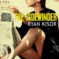 【送料無料】 Ryan Kisor ライアンカイザー / Sidewinder 【CD】