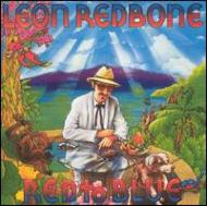 Leon Redbone / Red To Blue 輸入盤 【CD】