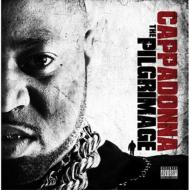 Cappadonna / Pilgrimage 輸入盤 【CD】