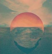 Tycho / Dive 【CD】